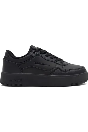 Sprandi ESSENTIAL WP07-21803-01