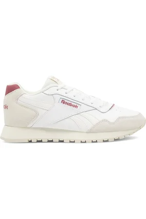 Reebok GLIDE 100070329