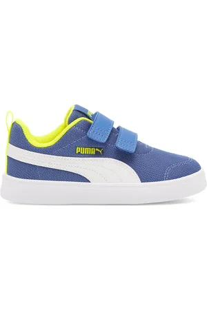 PUMA COURTFLEX V2 MESH V 37175907