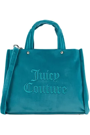 Juicy Couture BIJXT8701WPO