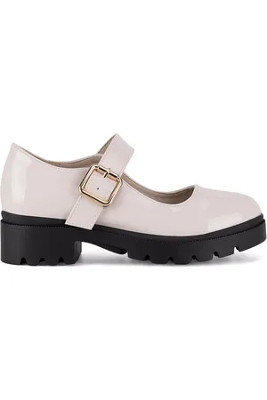 Nelli Blu CS5129-11