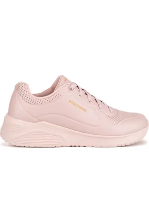 Skechers UNO LIGHT 8750063 BLSH