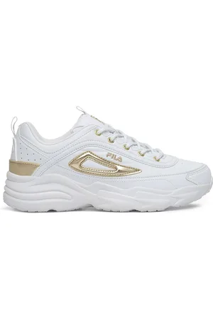 Fila SKYE FFW0458-13069