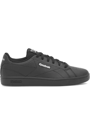 Reebok COURT CLEAN 100074382