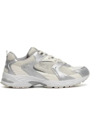 Fila ENERGACE FFW0507-83048
