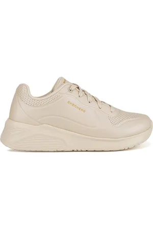 Skechers UNO LIGHT 8750063 NAT
