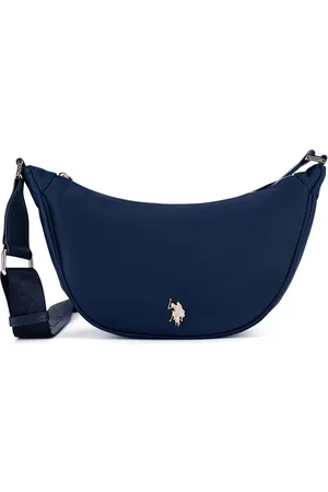 U.S. Polo Assn. BIUXT8404WIP