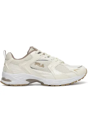 Fila ENERGACE FFW0507-10005