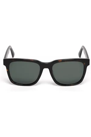 Gino Rossi LD91348-2
