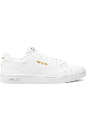 Reebok COURT CLEAN 100074383