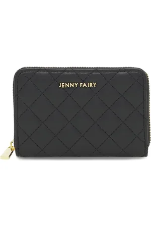 Jenny Fairy 4W1-003-SS24