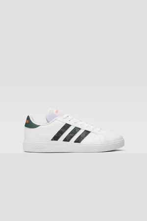 adidas GRAND COURT BASE 2.0 HR0234