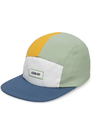 Action Boy 8K3-001-SS24
