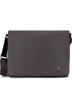 U.S. Polo Assn. BEUXT5747MVP