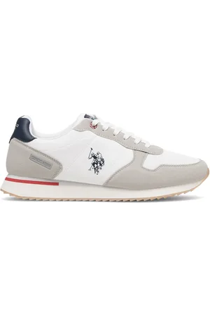U.S. Polo Assn. ALTENA001A