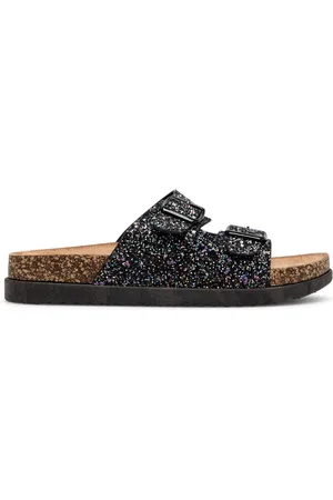 DeeZee WFA2752-1