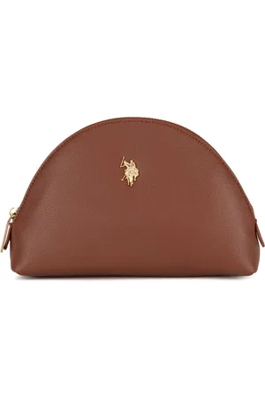 U.S. Polo Assn. BIUXT8384WVP