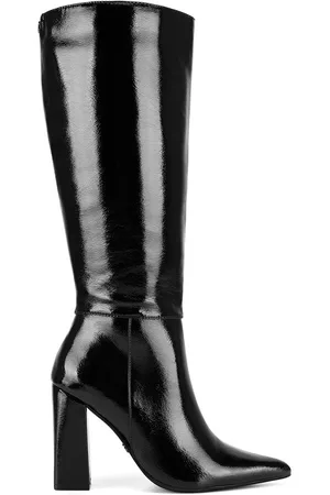 Nine West WFA2830-1
