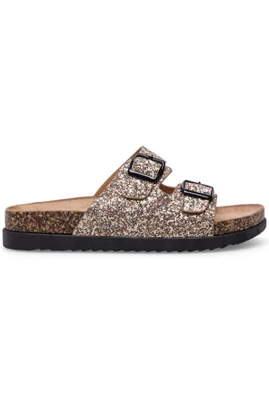 DeeZee WFA2752-1