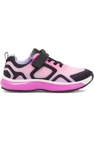 Sprandi CP76-22127(IV)DZ