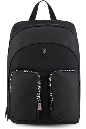 U.S. Polo Assn. BIUXT6257MPJ