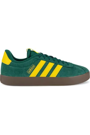 adidas VL COURT 3.0 JP7535