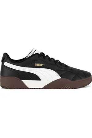 PUMA TIFOSI 39745401
