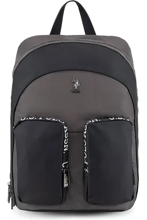 U.S. Polo Assn. BIUXT6257MPJ