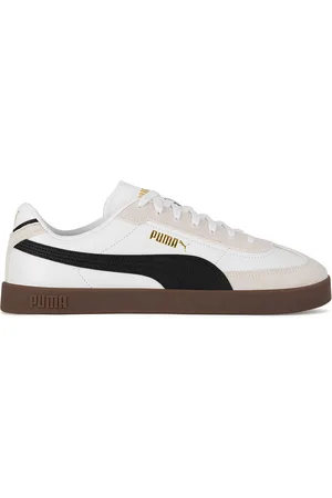 PUMA CLUB II ERA M 39744707