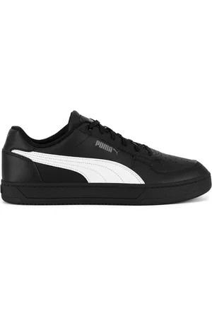 PUMA CAVEN 2.0 39229066