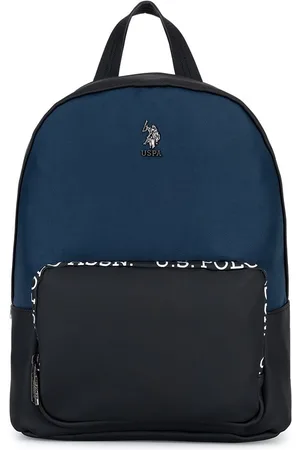 U.S. Polo Assn. BIUXT6258MPJ