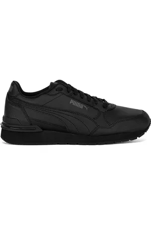 PUMA ST RUNNER V4 L JR 39973601