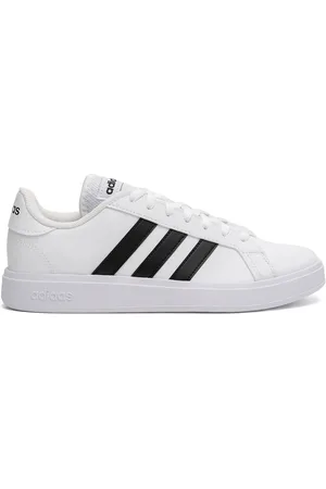 adidas GRAND COURT BASE 2.0 GW9261