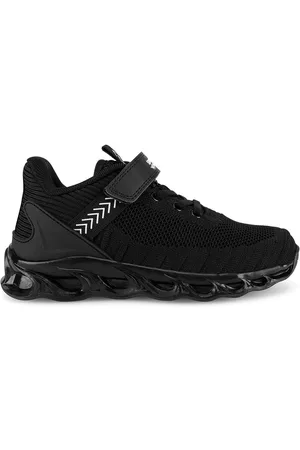 Sprandi ES-K20315