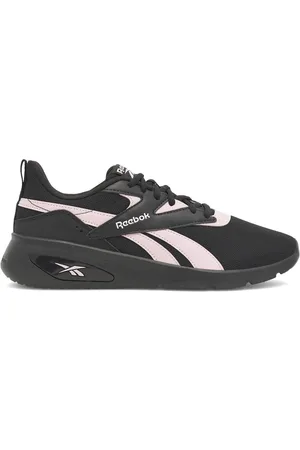 Reebok RIDER V 100208893