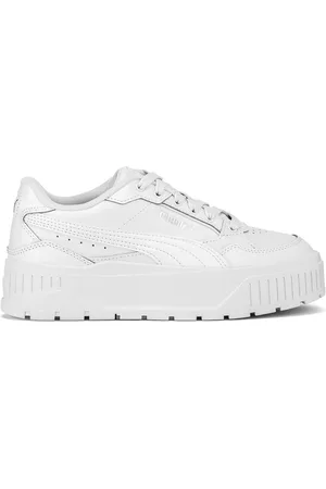 PUMA KARMEN II IDOL 39746102
