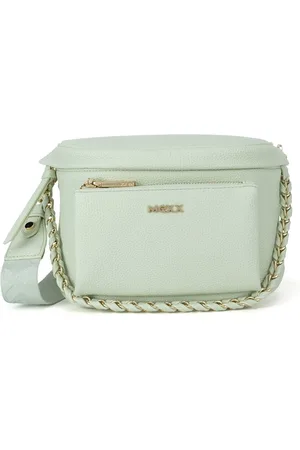 Mexx S-005-07