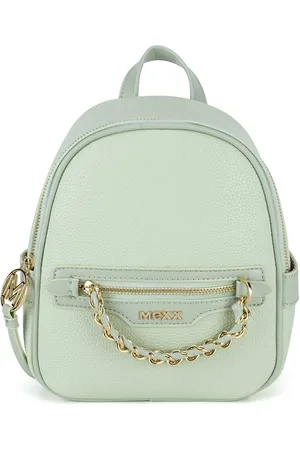 Mexx S-009-07