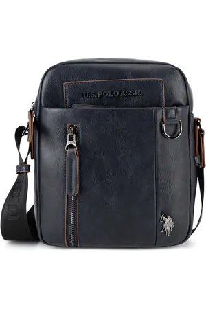 U.S. Polo Assn. BIUXT5744MVP