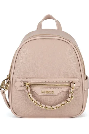 Mexx S-009-07