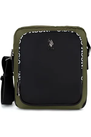 U.S. Polo Assn. BIUXT6264MPJ