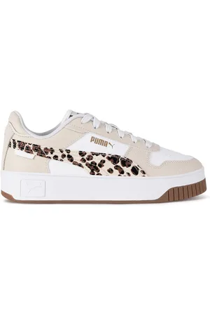 PUMA CARINA STREET 40345901
