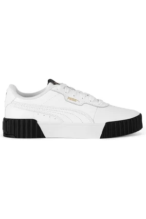 PUMA CARINA 3.0 40036509