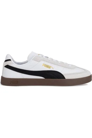 PUMA CLUB II ERA 39744707