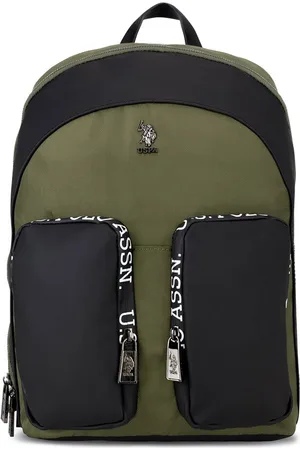 U.S. Polo Assn. BIUXT6257MPJ