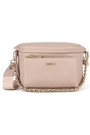 Mexx S-005-07