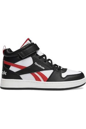 Reebok PRIME 2.0 MIDCUT 100225140