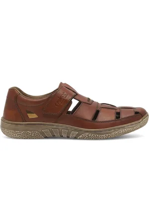 Rieker 03578-24