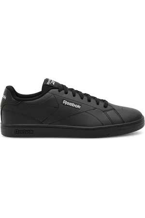 Reebok COURT CLEAN 100074370
