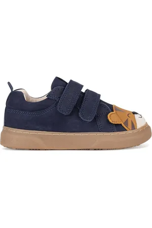 Lasocki OCEANO CI12-3095-03(III)CH